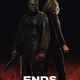 Imagen para el artículo titulado Último tráiler de Halloween Ends, el final de la historia de Michael Myers